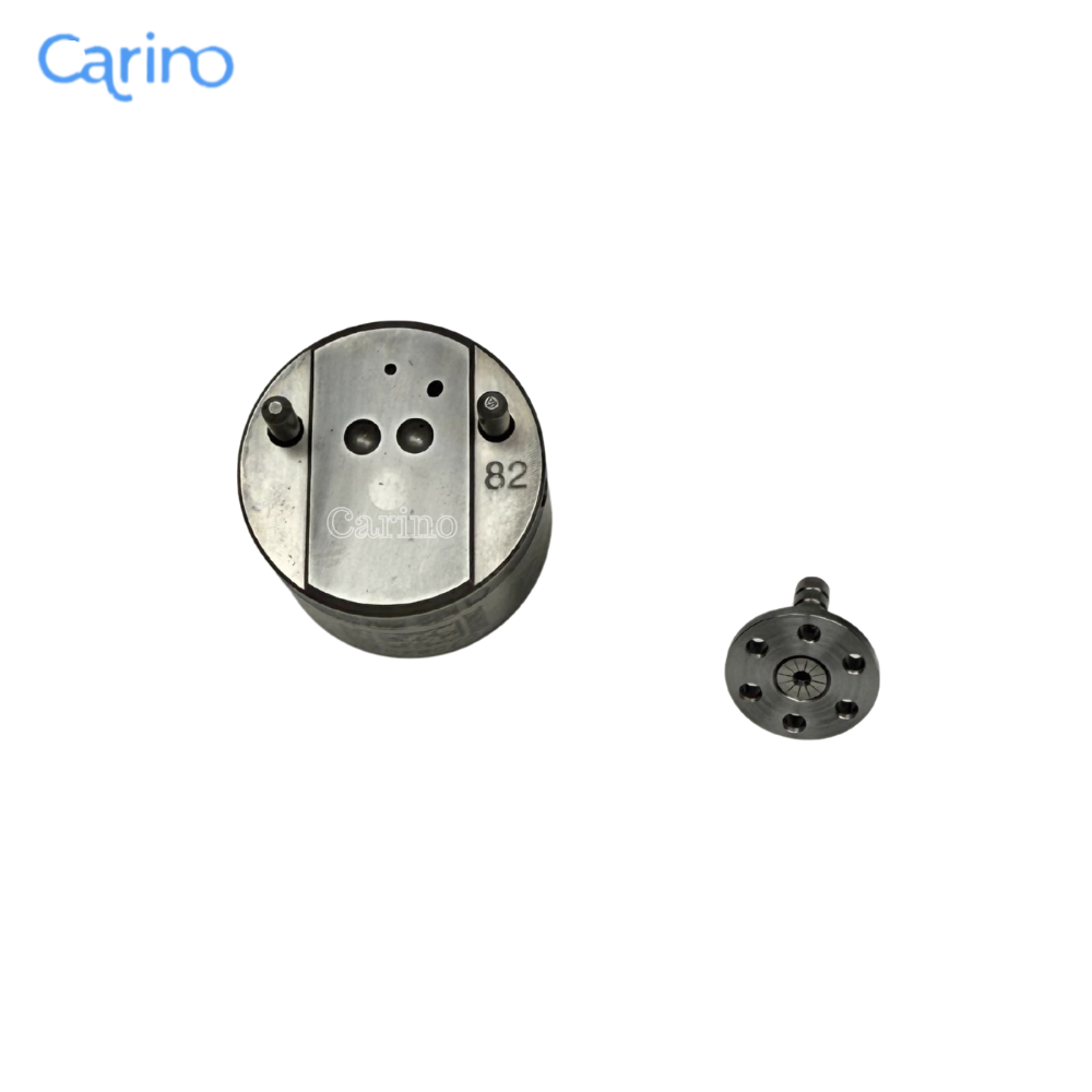 28626162 Control Valve for 28307309 Diesel Injector